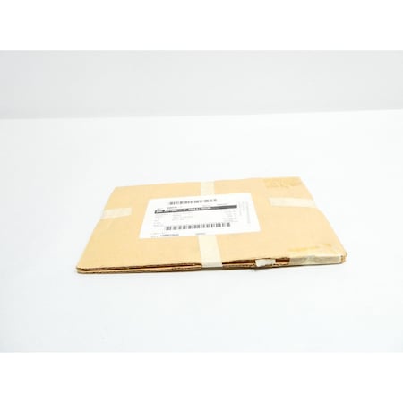 Proquip 6PSI 3IN RUPTURE DISC ARD-L